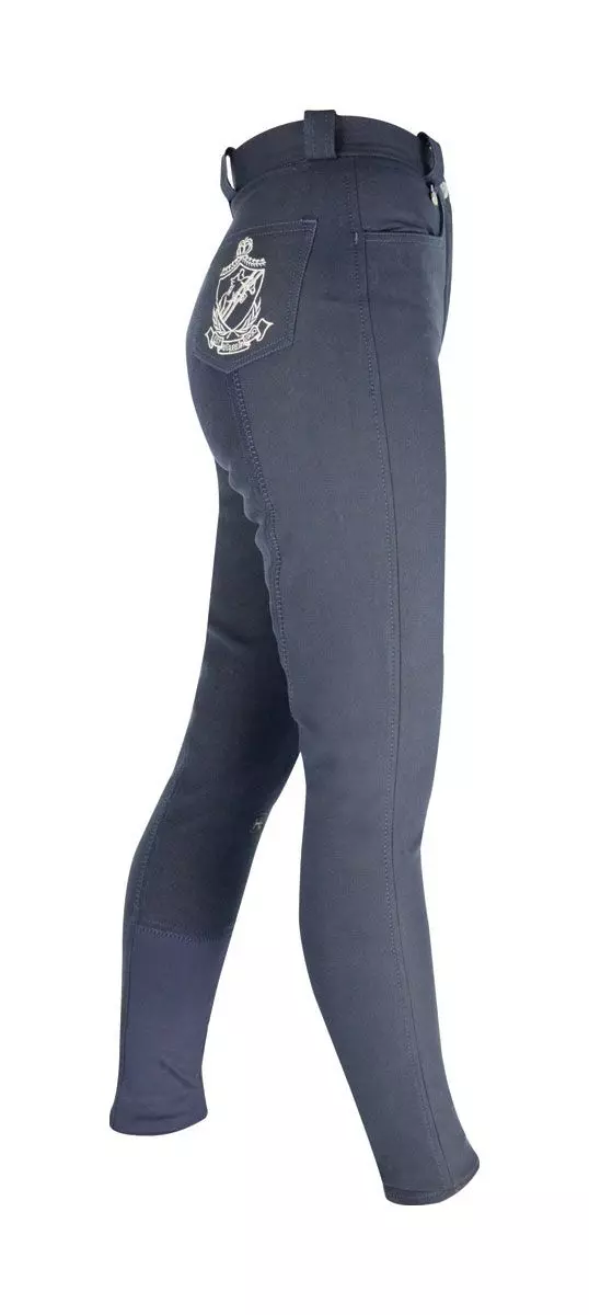 HyPERFORMANCE Pro Ladies Breeches