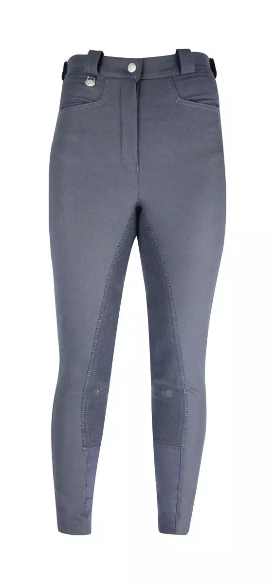 HyPERFORMANCE Pro Ladies Breeches