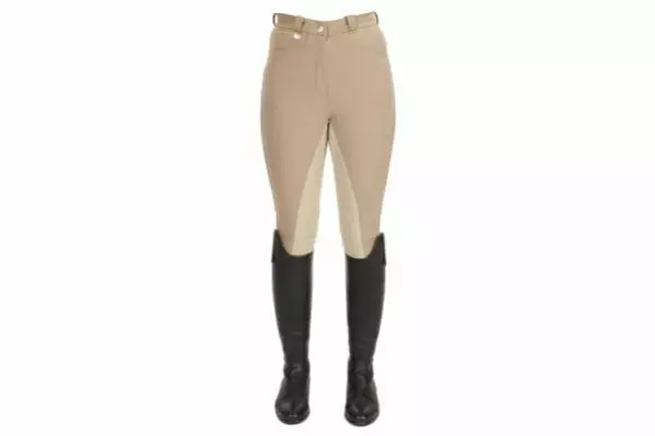 HyPERFORMANCE Pro Ladies Breeches