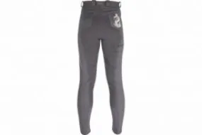 HyPERFORMANCE Pro Ladies Breeches