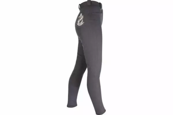 HyPERFORMANCE Pro Ladies Breeches