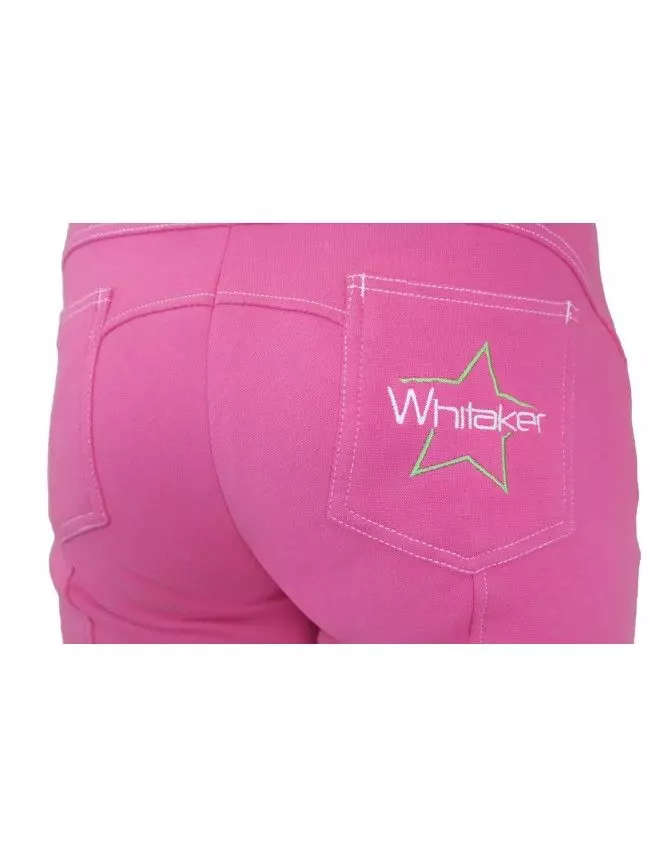 John Whitaker Kids Calder Breeches 