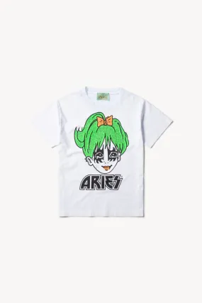 Kiss SS Tee - Baby