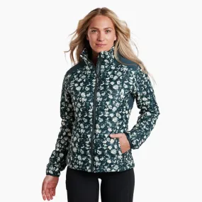 Kuhl Spyfire Jacket Womens