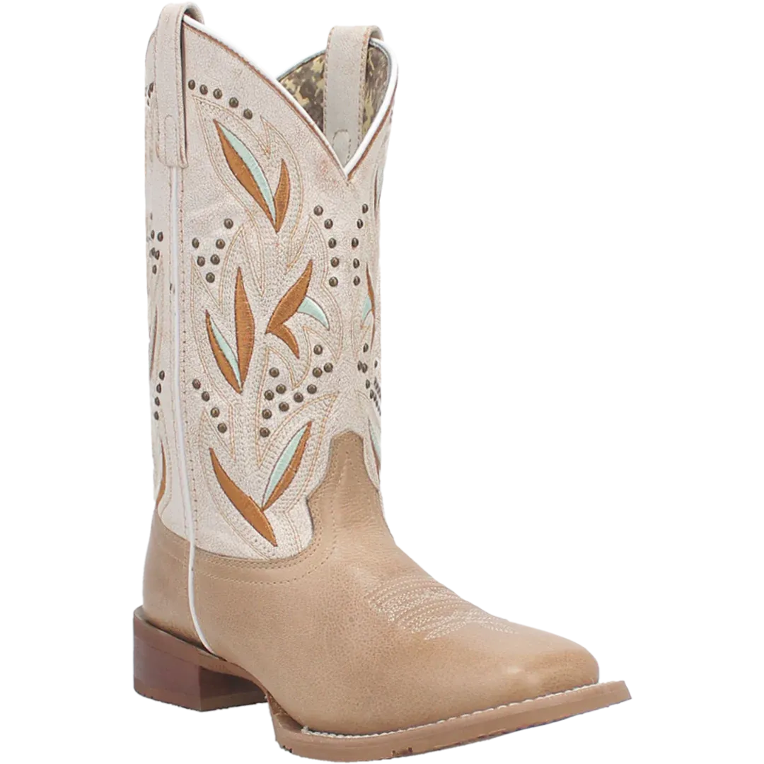 Laredo Women's Lydia Boot