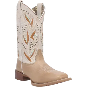 Laredo Women's Lydia Boot