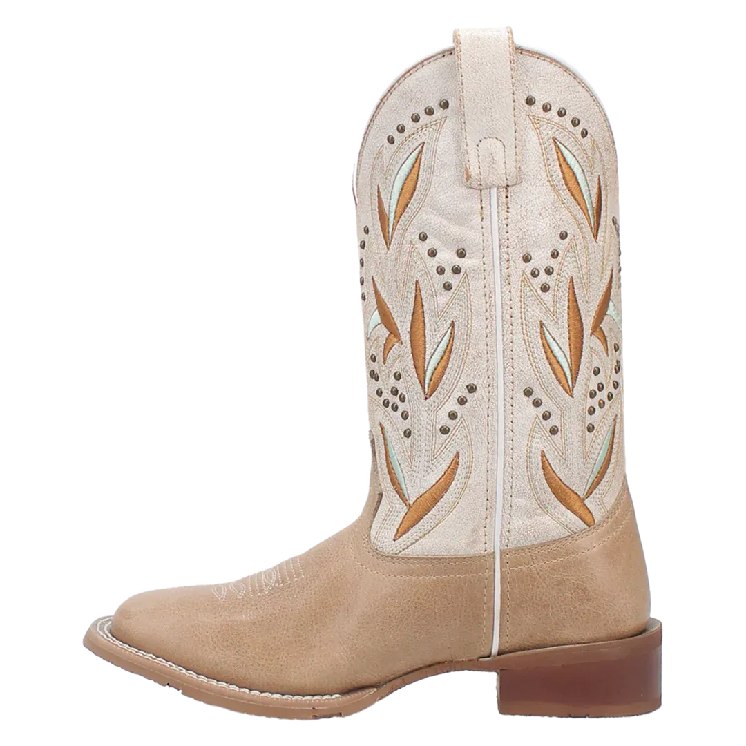 Laredo Women's Lydia Boot