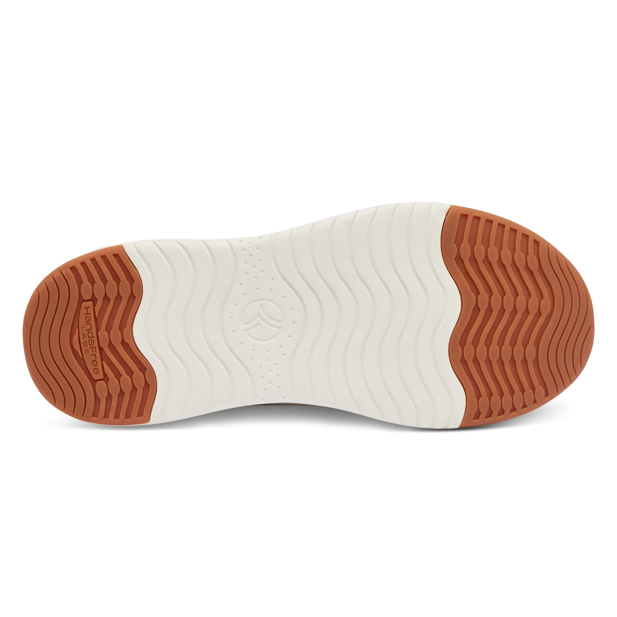  Lima Easy-on Sneaker in Light Taupe  