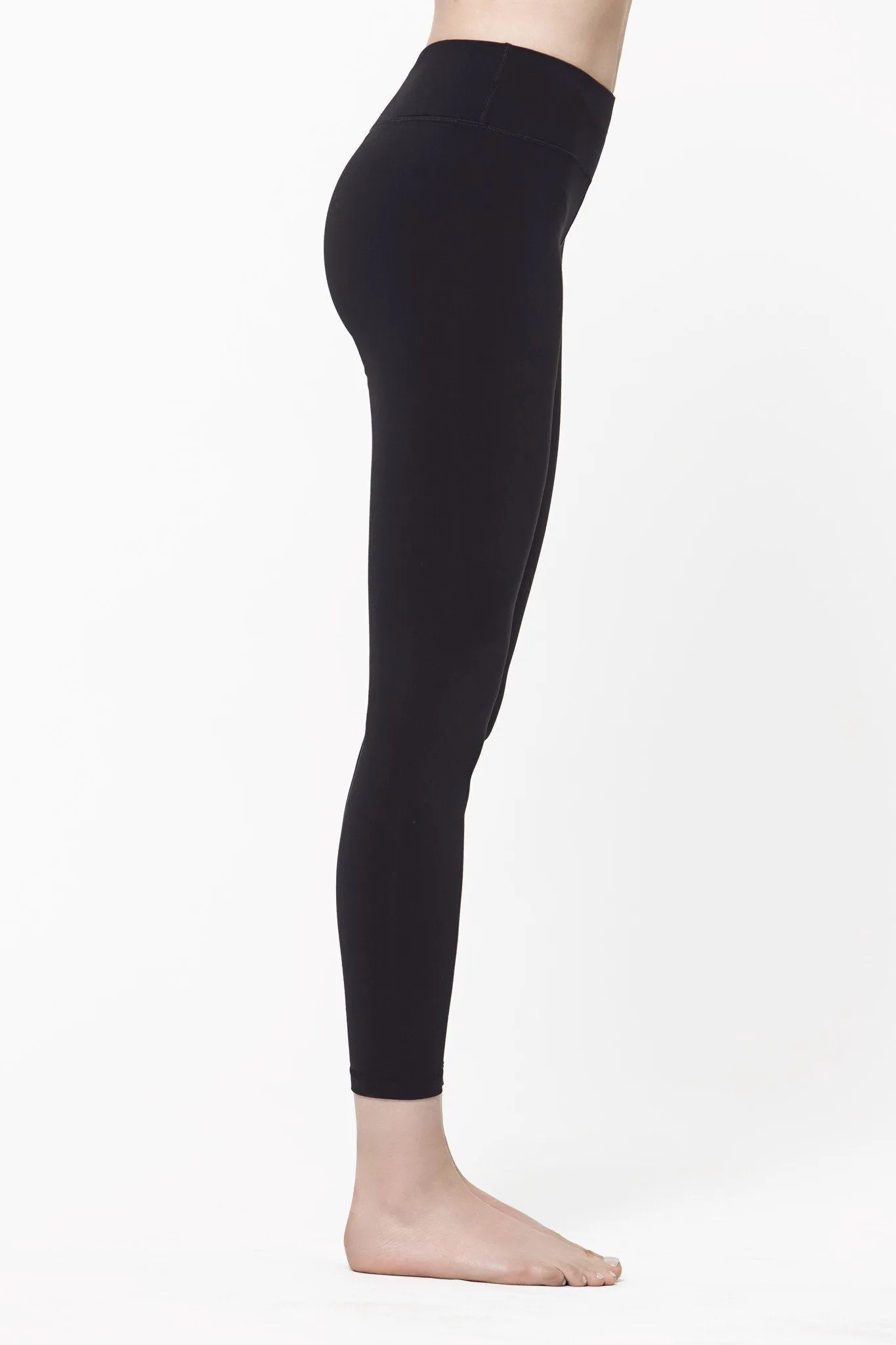 Lucky Breeches Legging