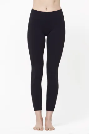 Lucky Breeches Legging