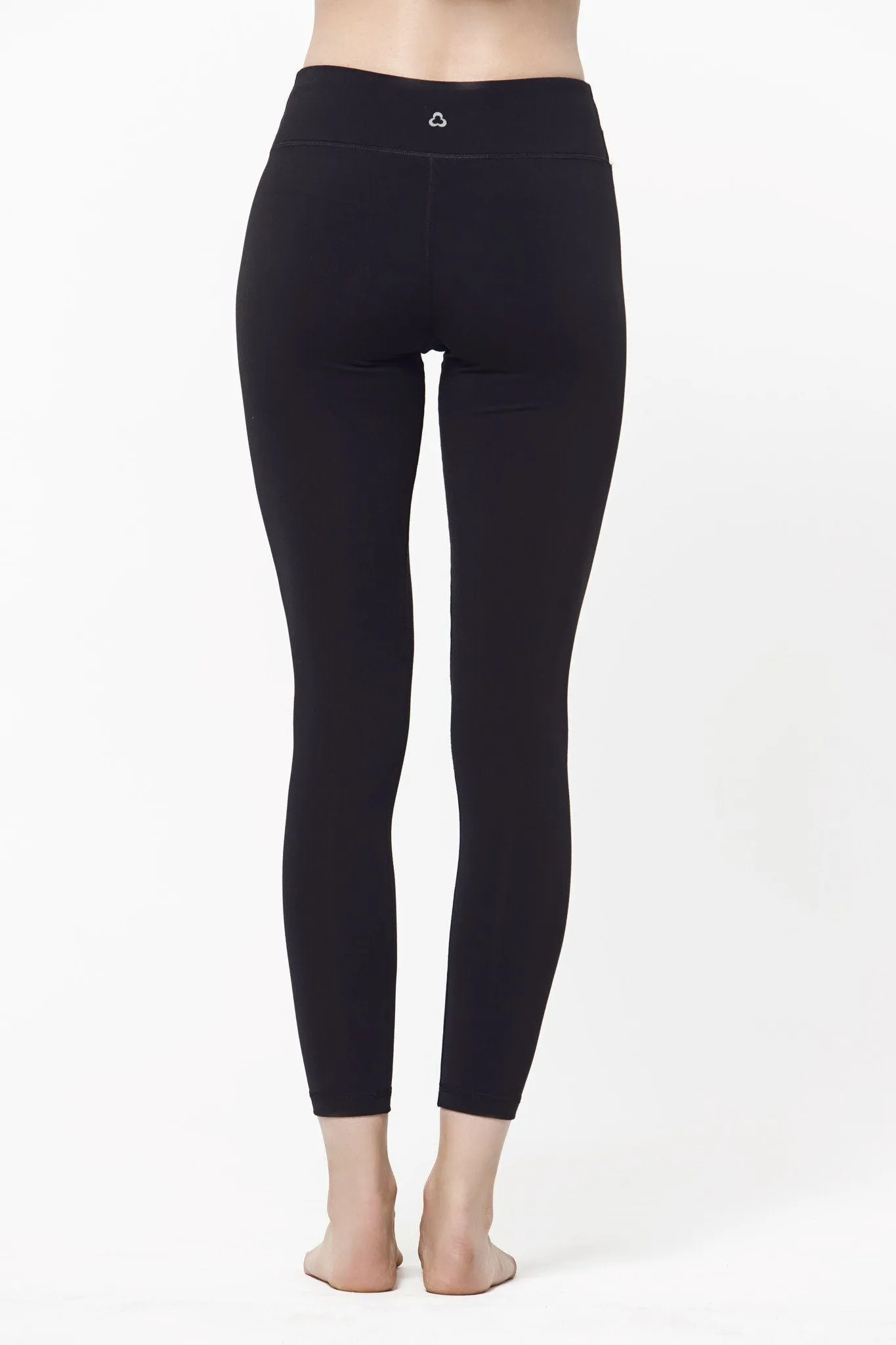 Lucky Breeches Legging