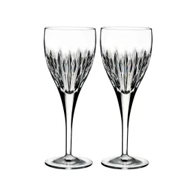 Mara Wine Glasses Pair