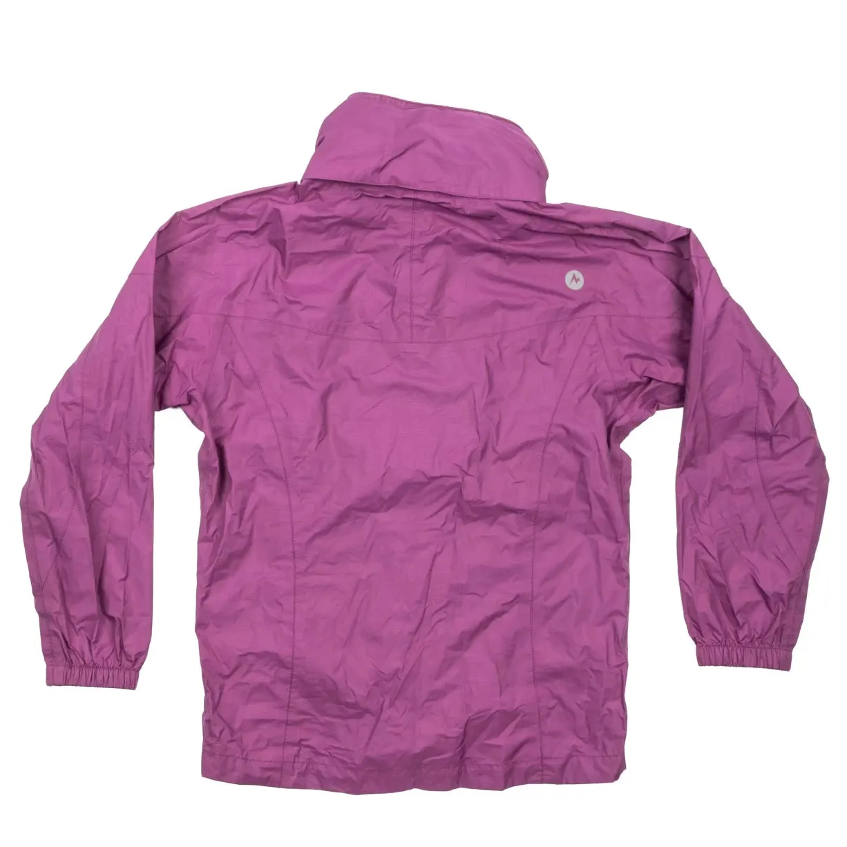 Marmot PreCip Rain Jacket - Kids'