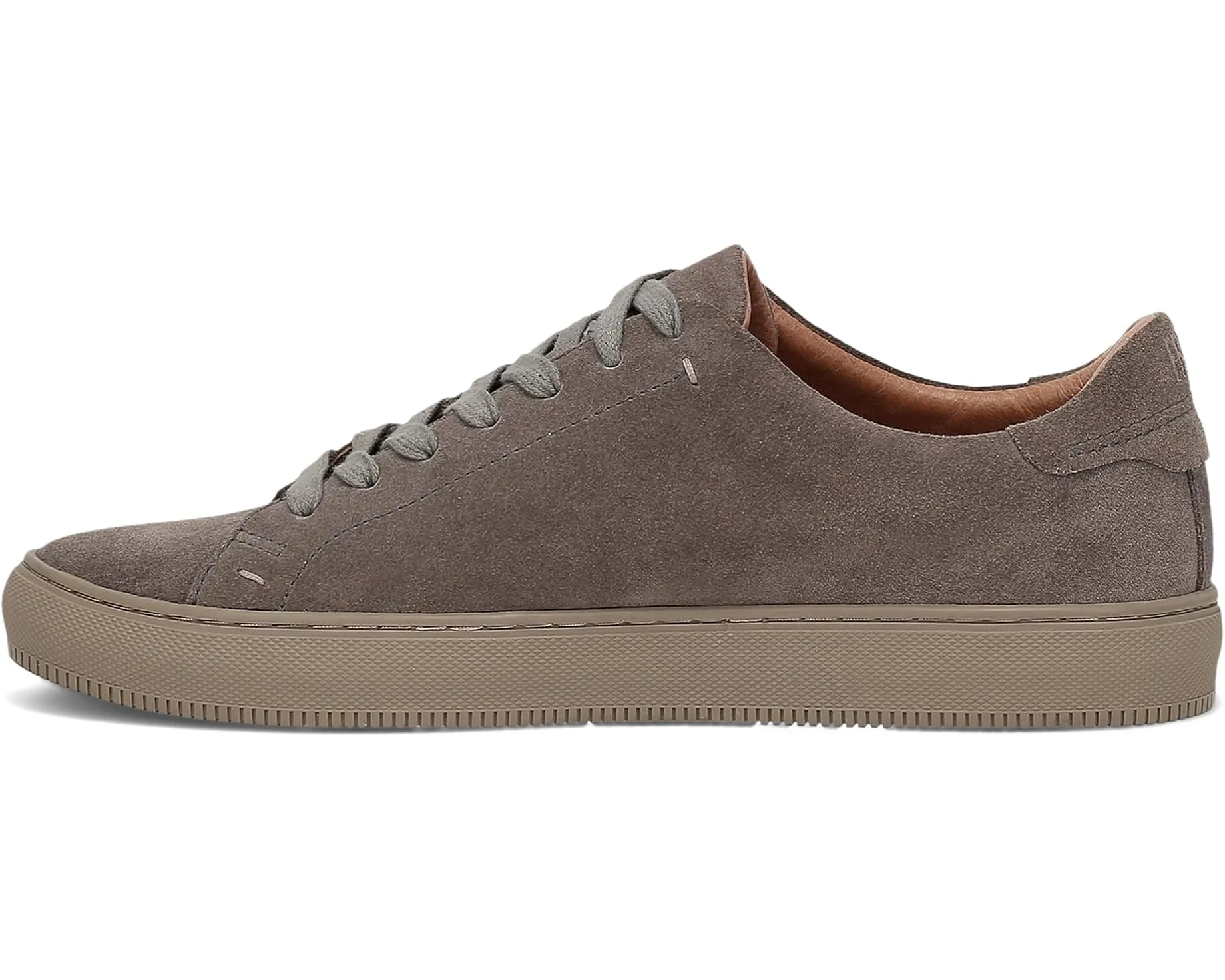 Men's Frye Astor Low Lace Sneaker