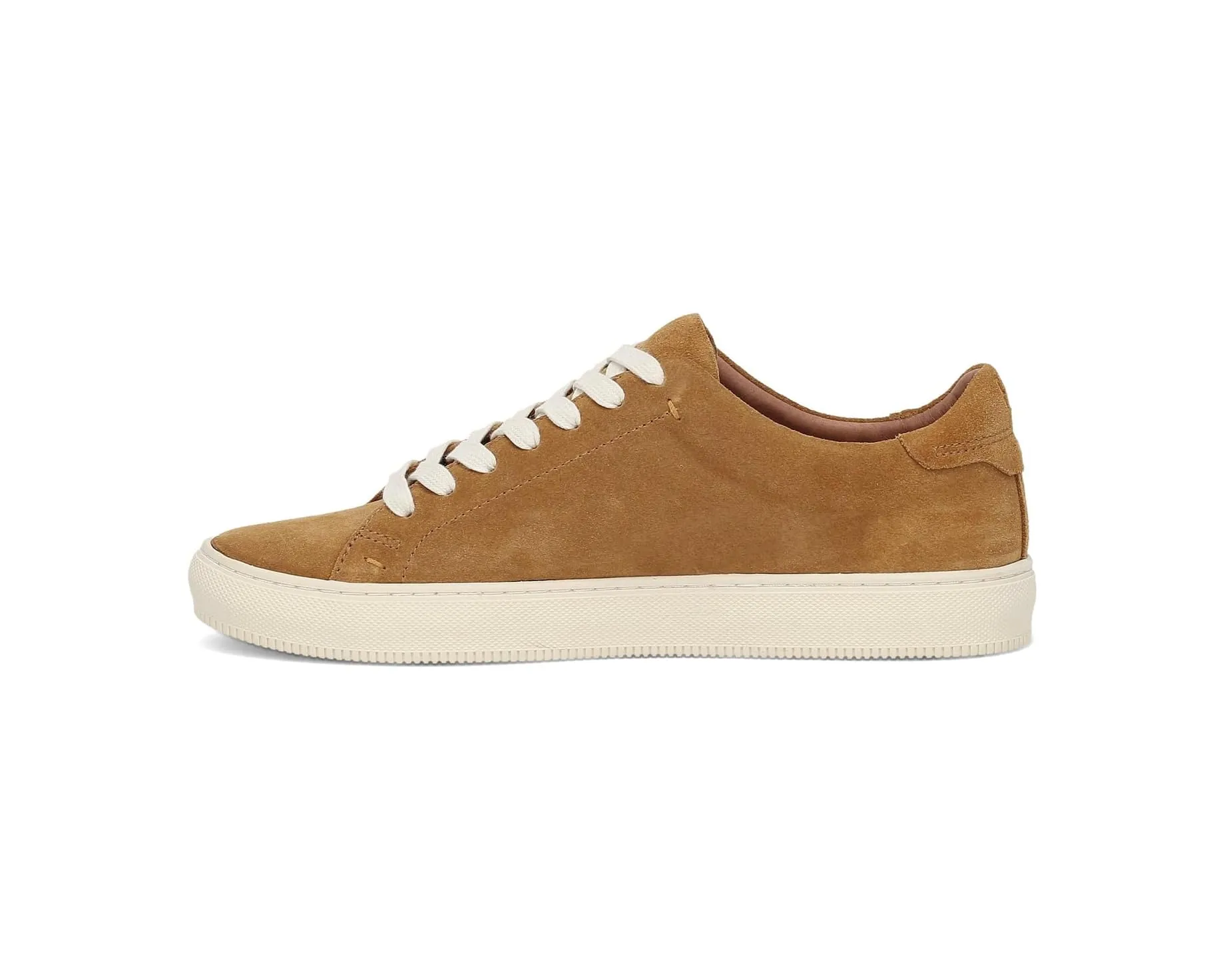 Men's Frye Astor Low Lace Sneaker