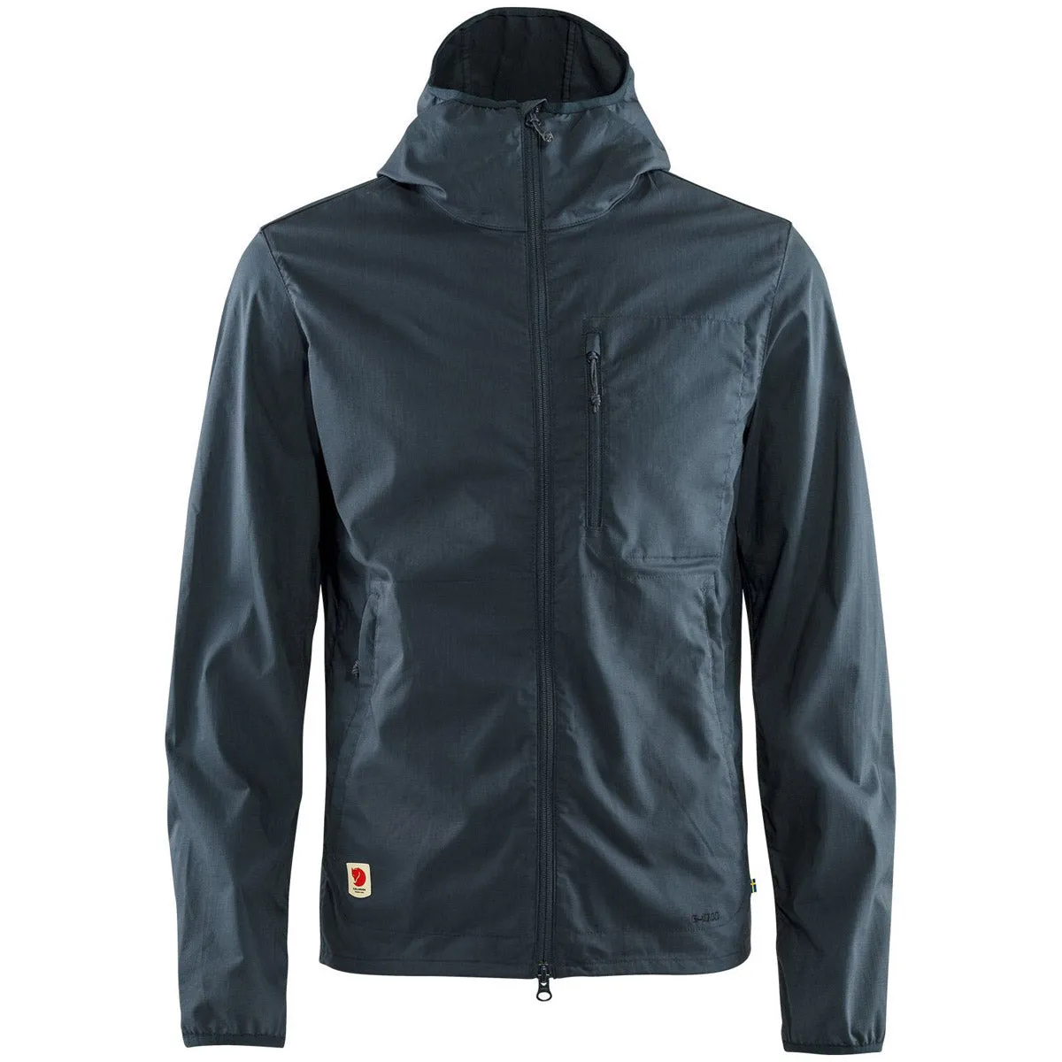 Men's High Coast Shade Jacket