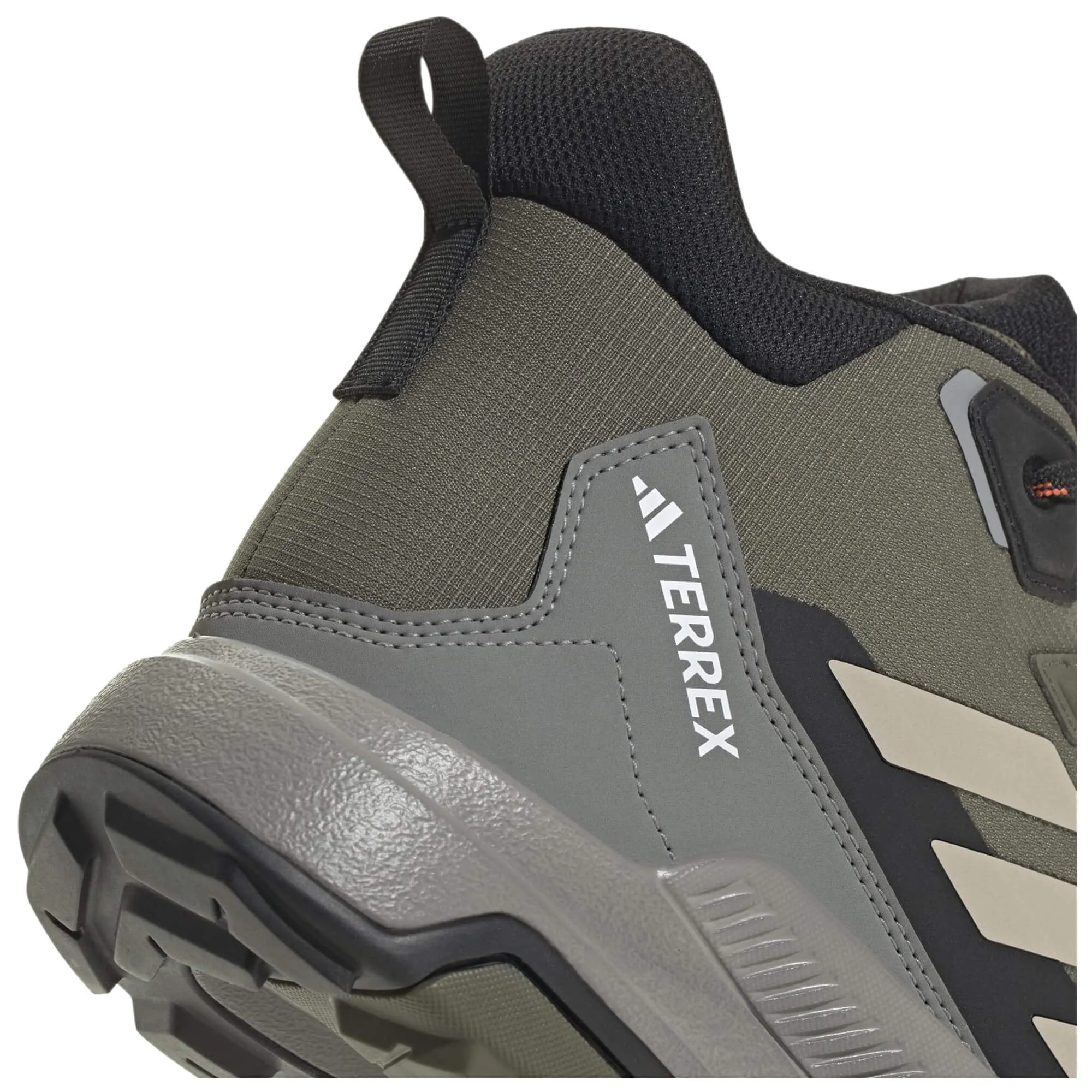 Mens Terrex Anylander Mid R.RDY Walking Boot