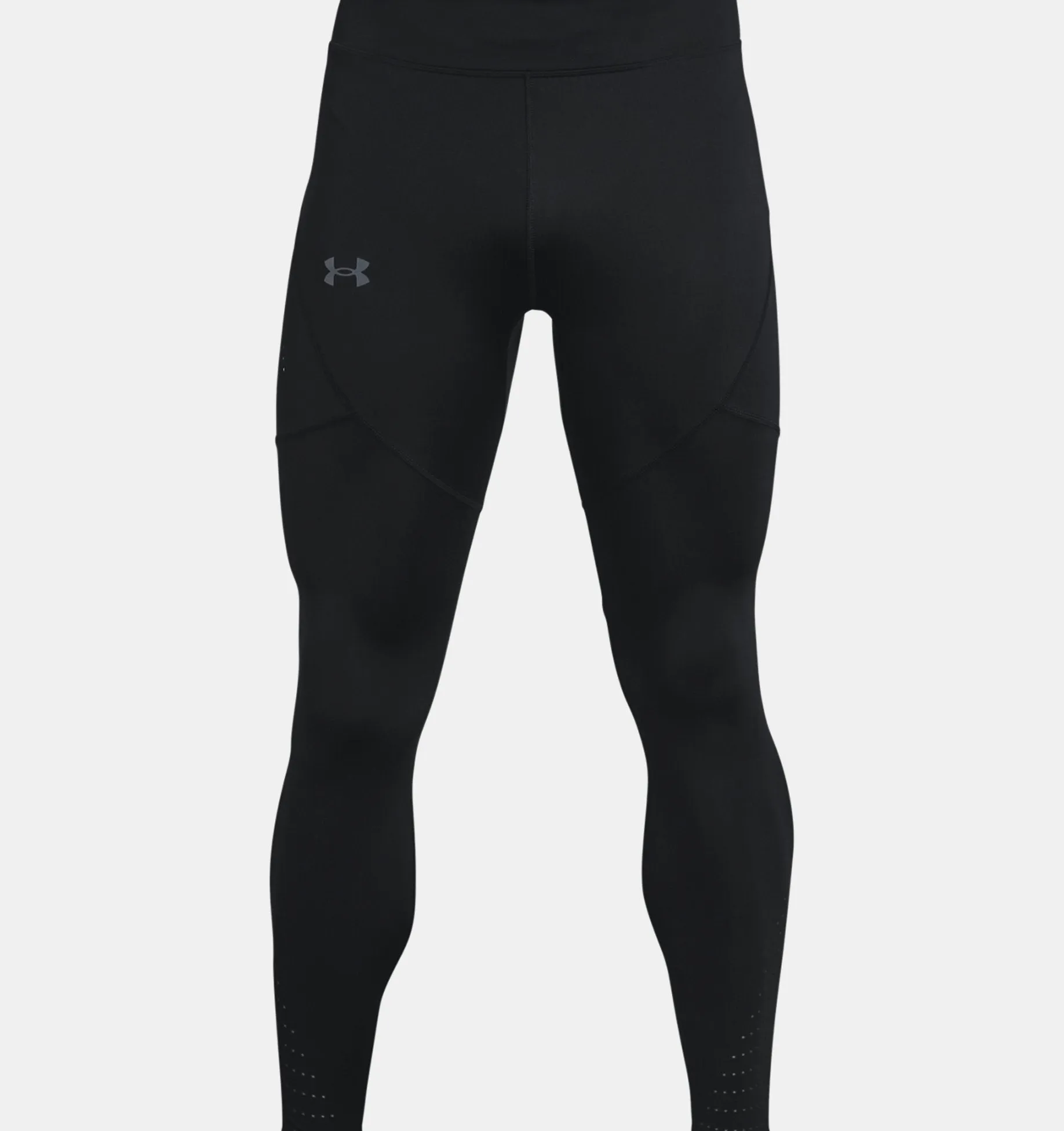 Men's Under Armour Speedpocket Tights