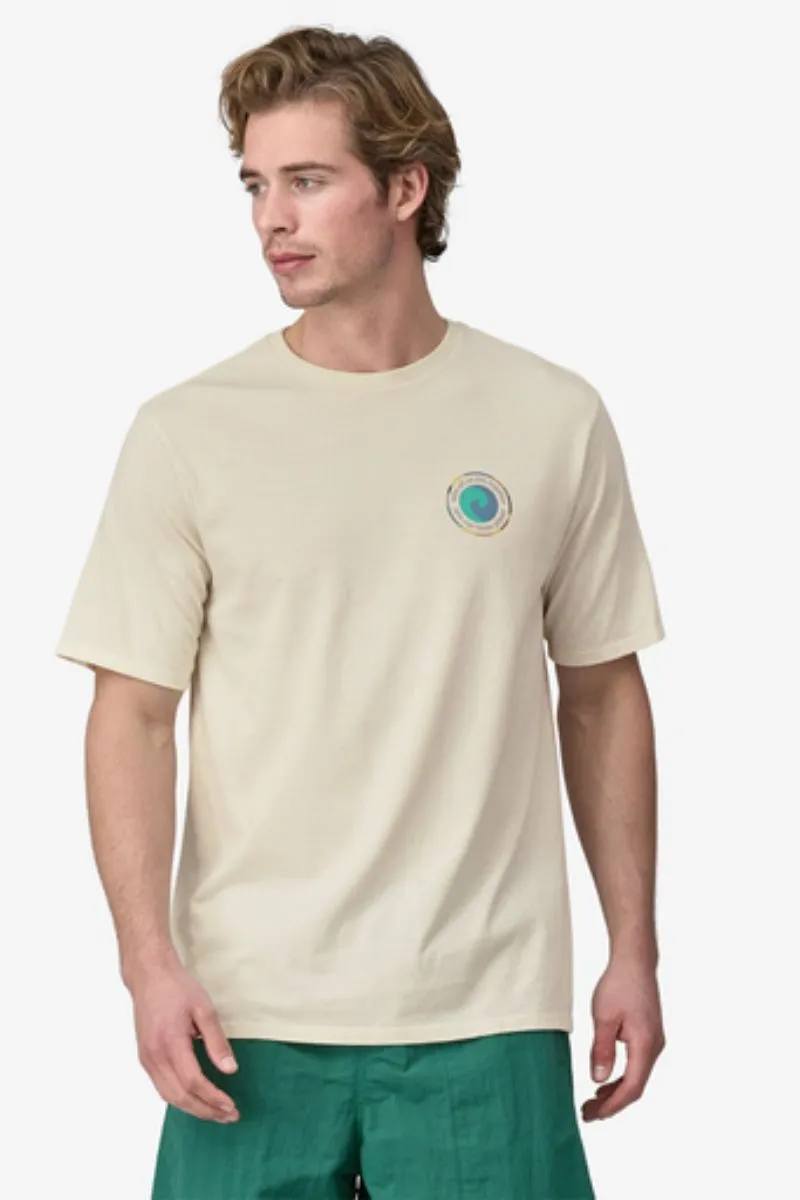 Men's Unity Fitz Responsibili-Tee