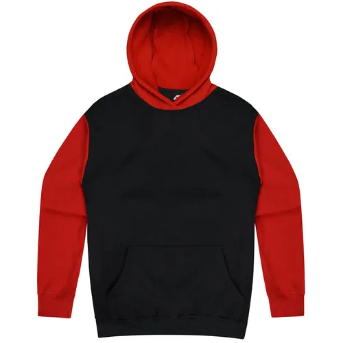 MONASH MENS HOODIES (XS-XL) - N1530