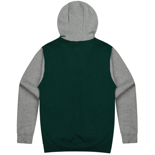 MONASH MENS HOODIES (XS-XL) - N1530