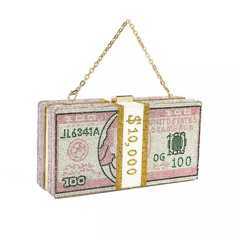 Money Bag