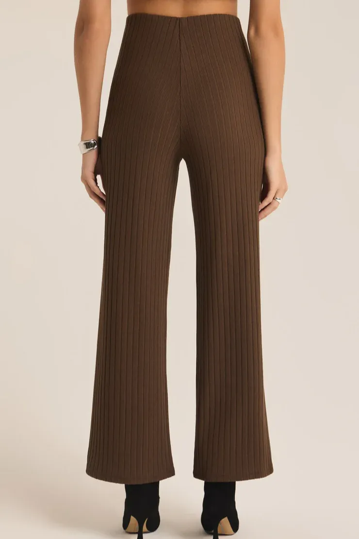 Monte Rib Pant