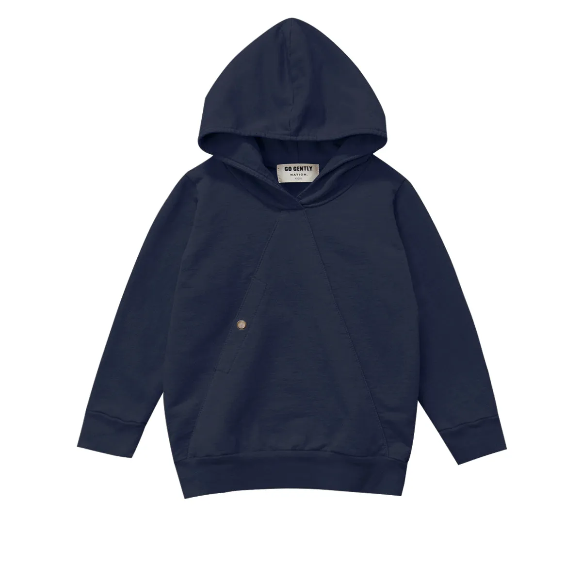 Mountain Top Hoodie