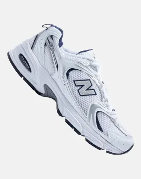 New Balance Adults 530 Trainers