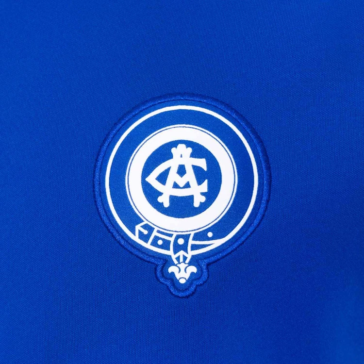 Nike Kids Atlético de Madrid Training 2023-2024 Jacket