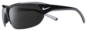 Nike Skylon Ace Glasses Gray / Black