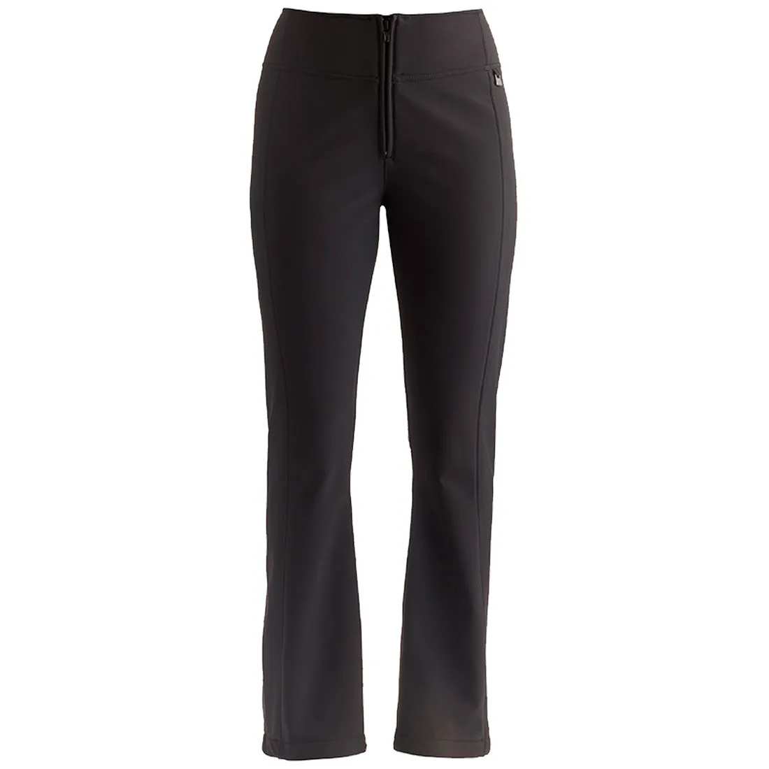 Nils Jamie Pant - Women's