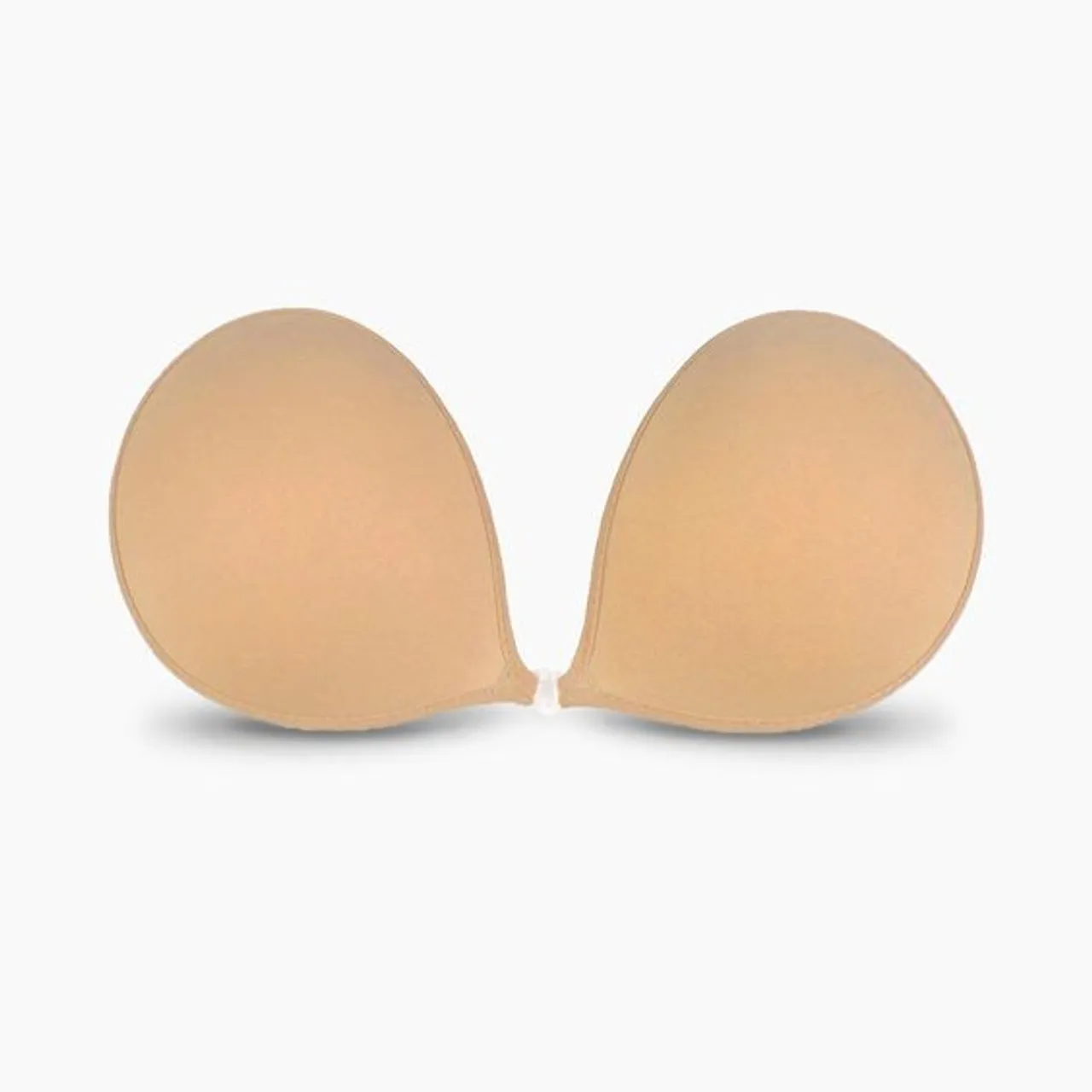 NuBra Feather-Lite Bra