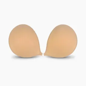 NuBra Feather-Lite Bra