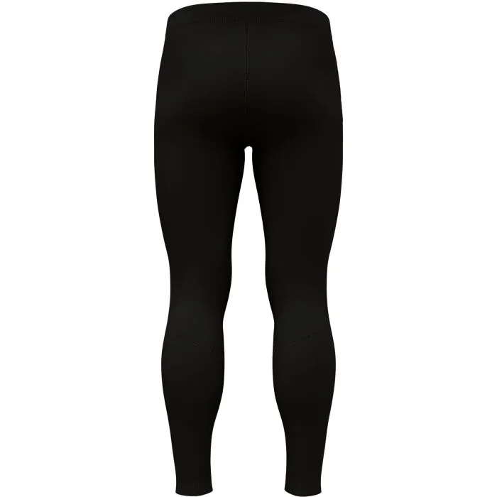 Odlo M ESSENTIAL WARM TIGHTS