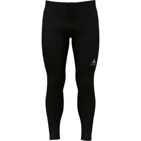 Odlo M ESSENTIAL WARM TIGHTS