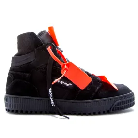 Off White Off Court Sneaker | Credomen