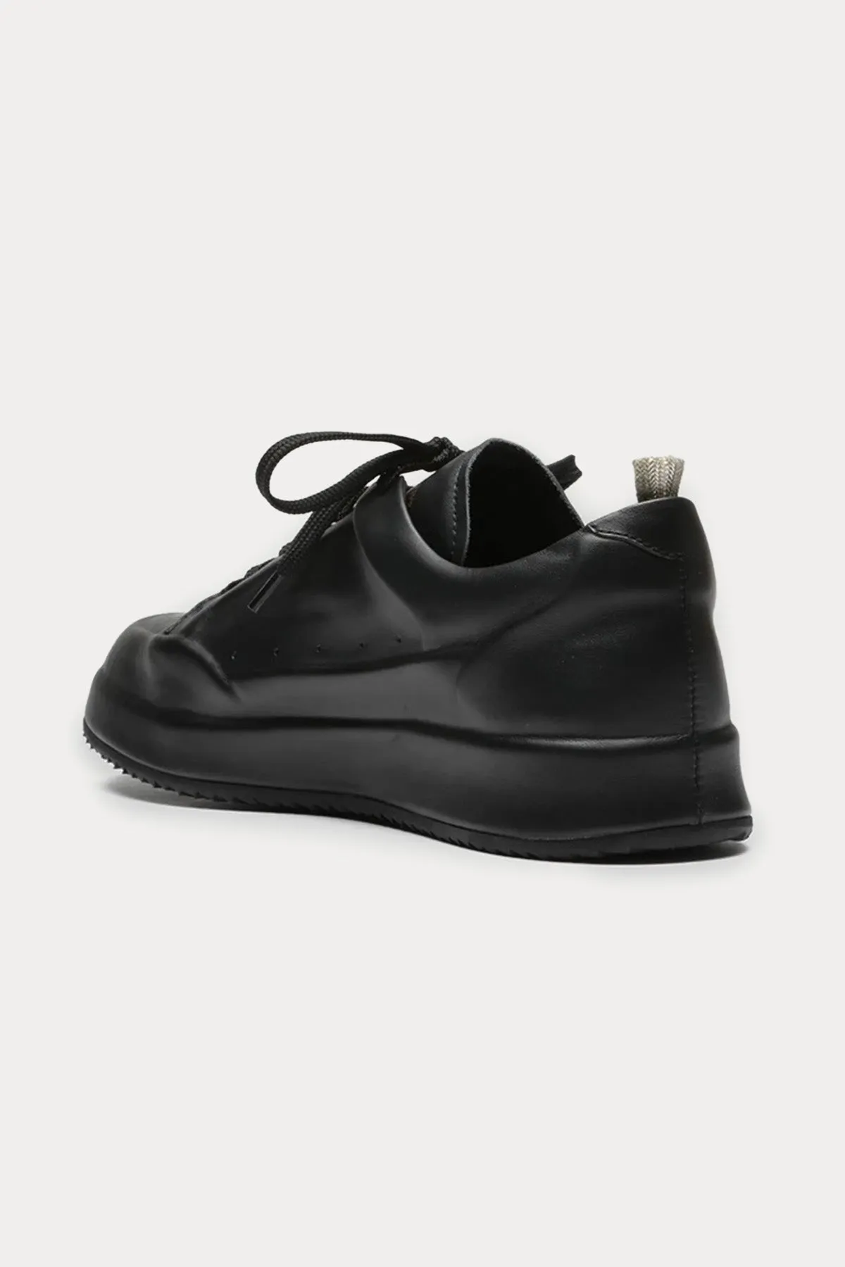 Officine Creative Ace Deri Sneaker Ayakkab