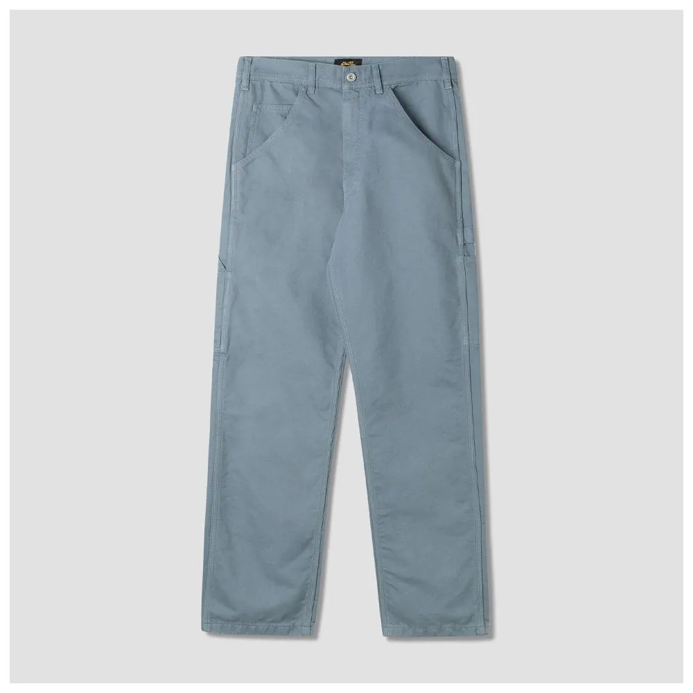 OG Painter Pant