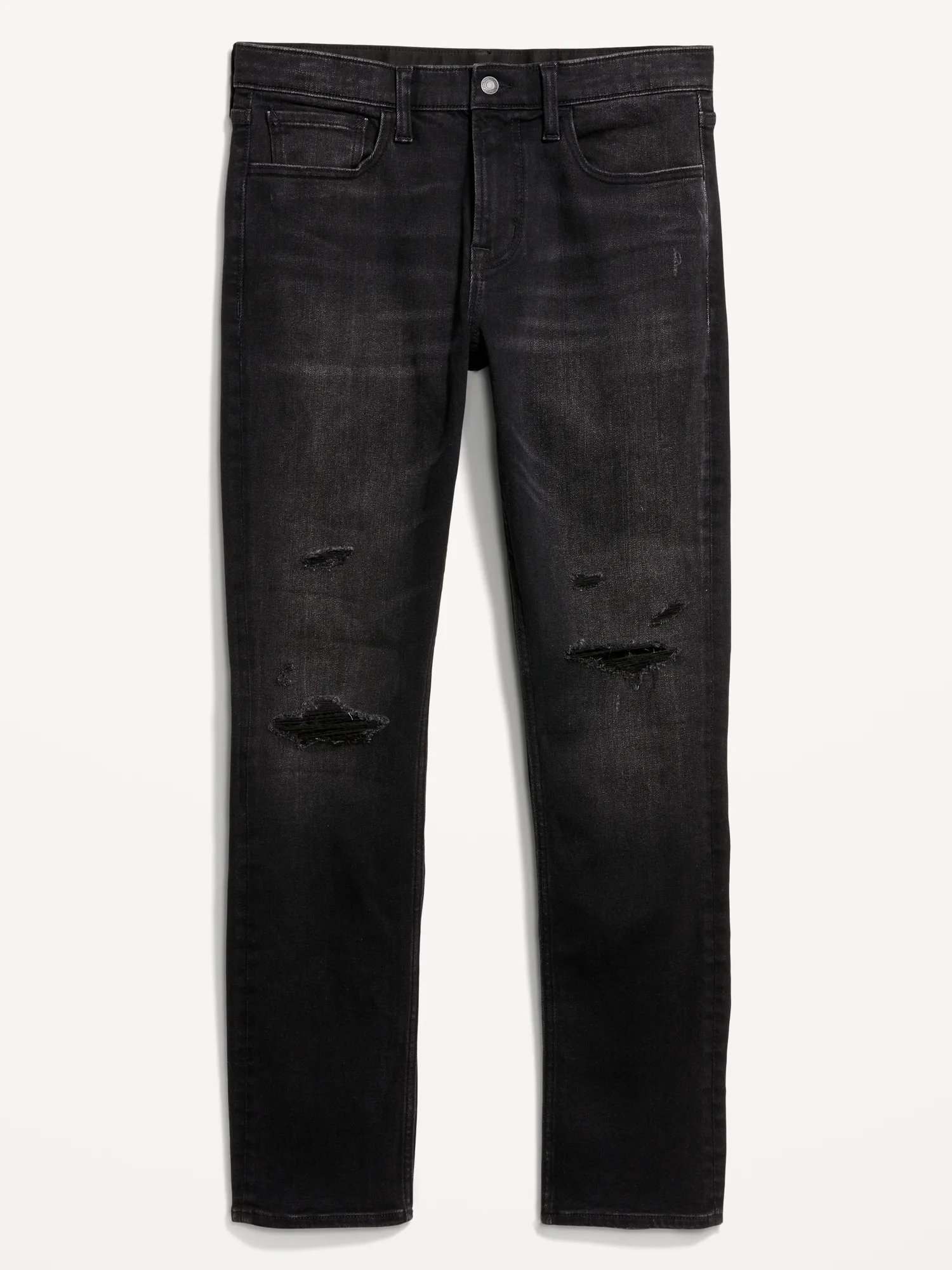 Old Navy Slim 360° Tech Stretch Performance Jeans