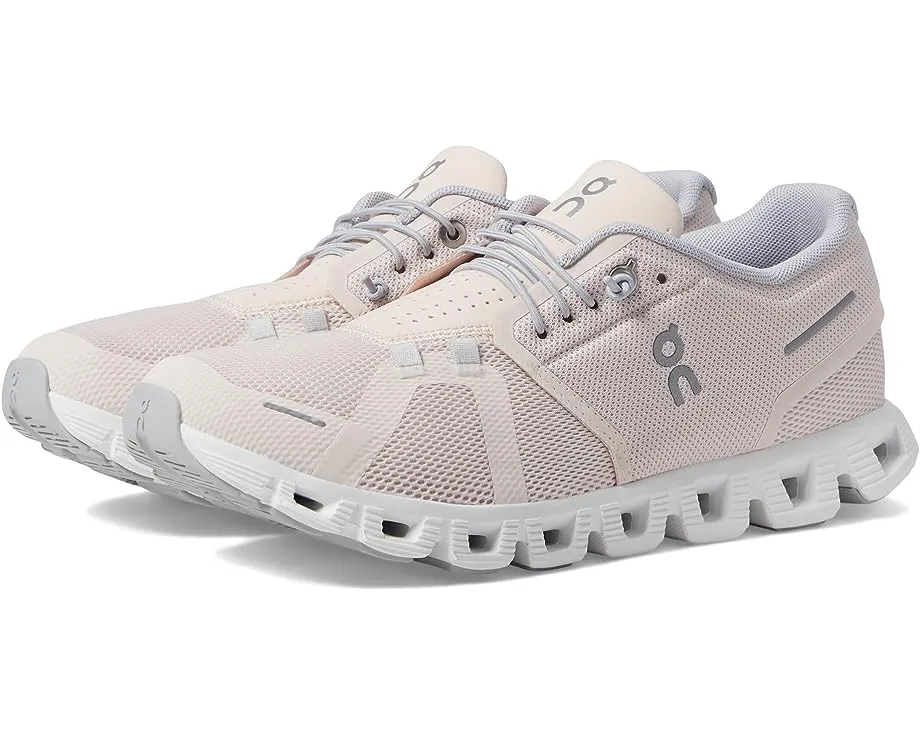 On-Run Cloud 5 Sneaker (Women’s)