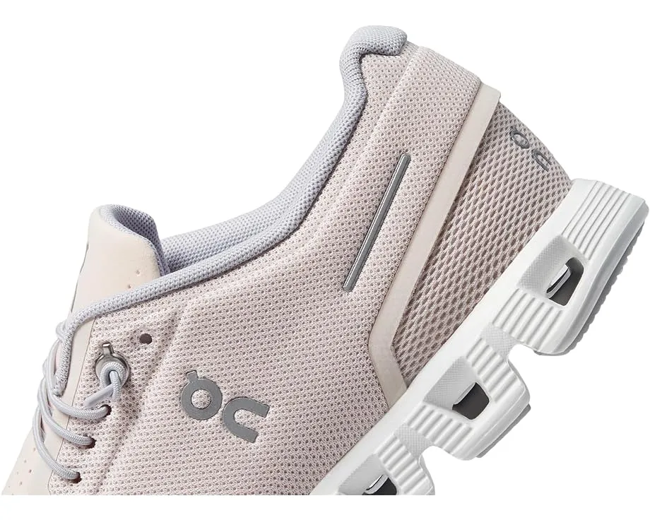 On-Run Cloud 5 Sneaker (Women’s)