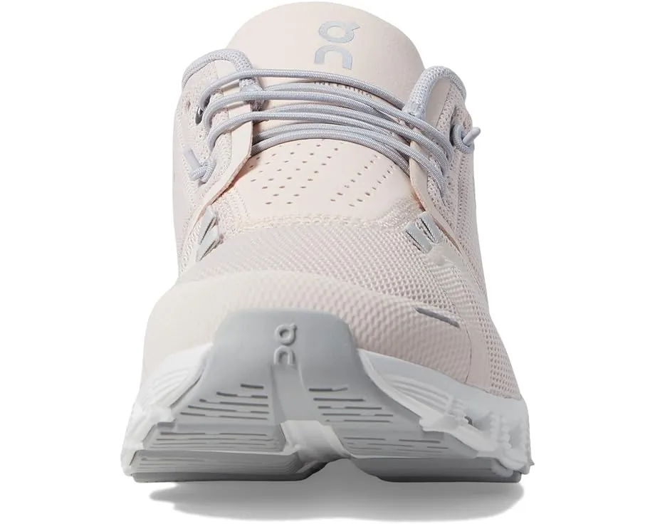 On-Run Cloud 5 Sneaker (Women’s)