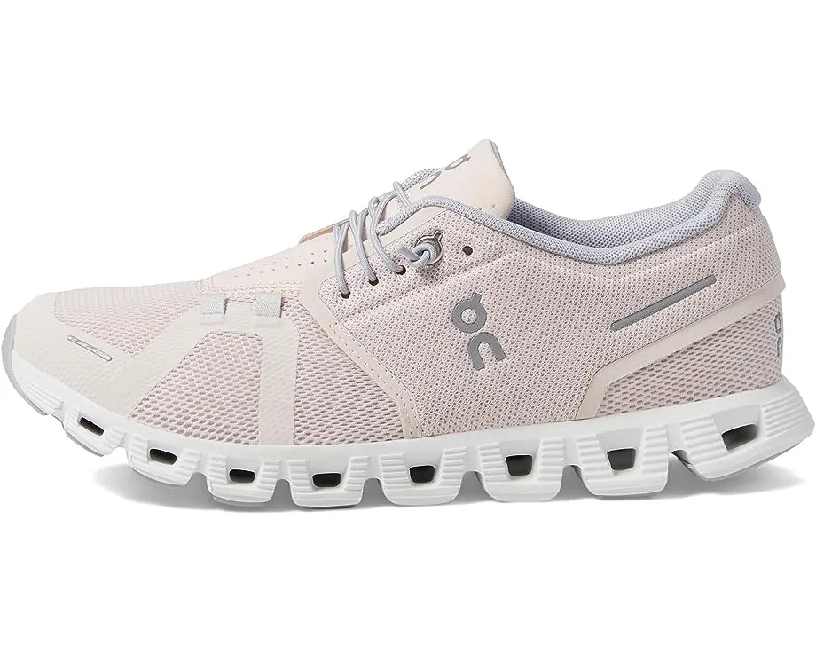 On-Run Cloud 5 Sneaker (Women’s)