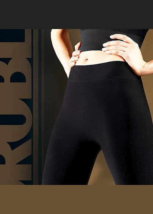 Oroblu Unique 100 Seamless Tights ()