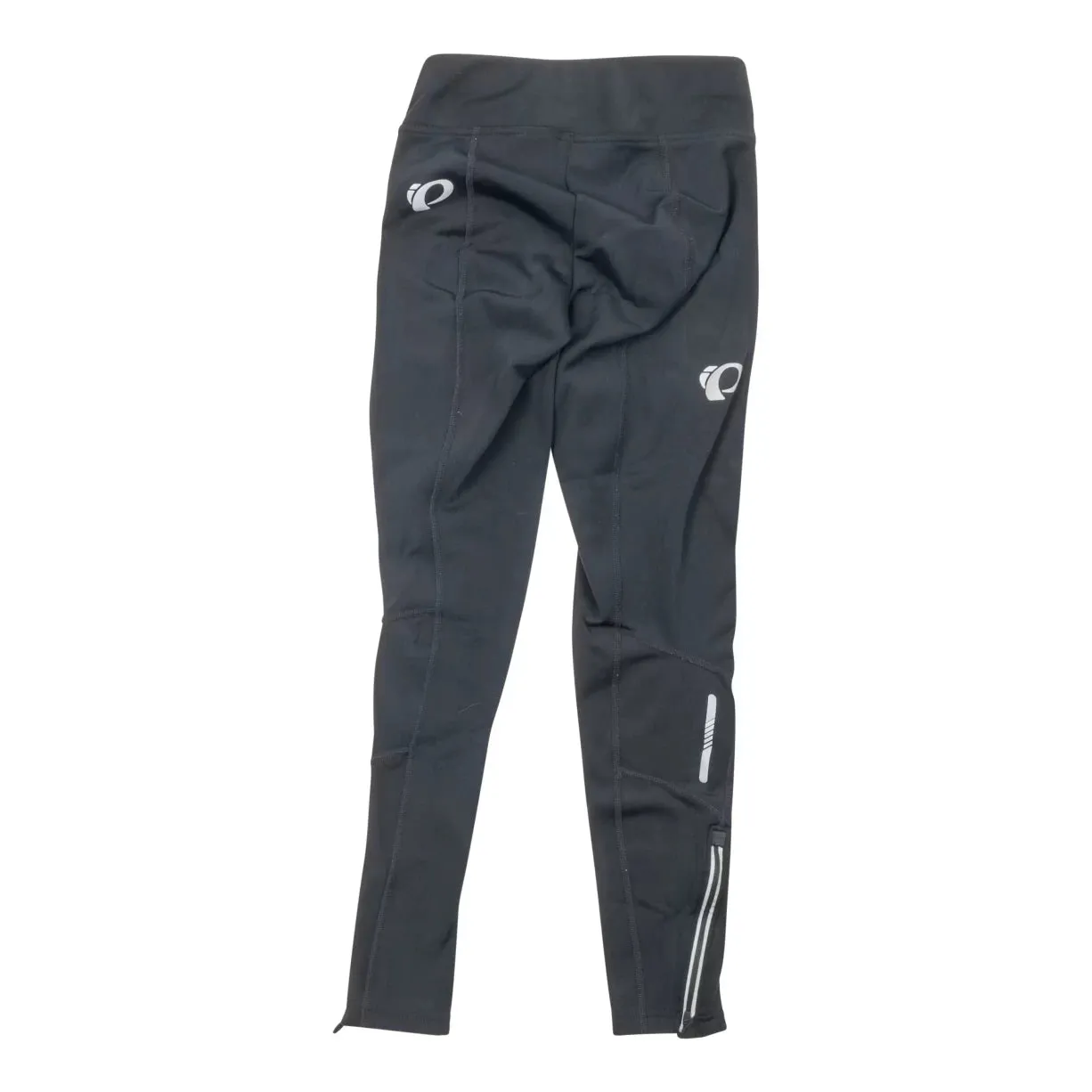 Pearl Izumi Pursuit Thermal Tight - Women's