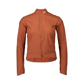 POC Thermal Splash Jacket - Women's