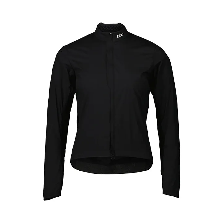 POC Thermal Splash Jacket - Women's