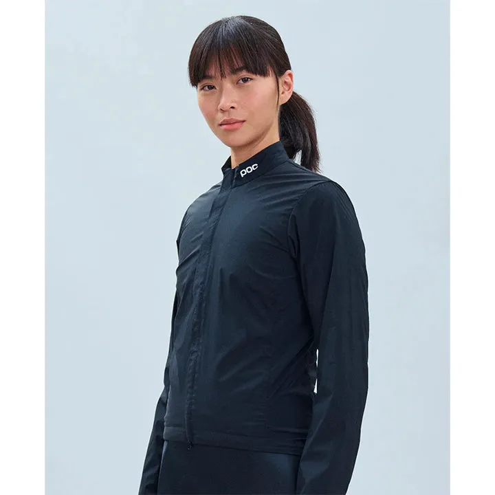 POC Thermal Splash Jacket - Women's