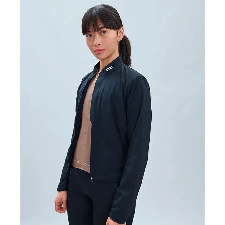 POC Thermal Splash Jacket - Women's